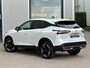 Nissan Qashqai 1.3 MHEV Xtronic N-Connecta | Pano-dak/360° camera/Navi/Carplay/Full LED