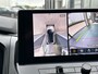 Nissan Qashqai 1.3 MHEV Xtronic N-Connecta | Pano-dak/360° camera/Navi/Carplay/Full LED