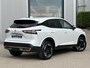 Nissan Qashqai 1.3 MHEV Xtronic N-Connecta | Pano-dak/360° camera/Navi/Carplay/Full LED