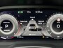 Nissan Qashqai 1.3 MHEV Xtronic N-Connecta | Pano-dak/360° camera/Navi/Carplay/Full LED