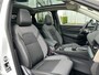 Nissan Qashqai 1.3 MHEV Xtronic N-Connecta | Pano-dak/360° camera/Navi/Carplay/Full LED