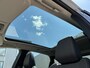 Nissan Qashqai 1.3 MHEV Xtronic N-Connecta | Pano-dak/360° camera/Navi/Carplay/Full LED