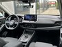 Nissan Qashqai 1.3 MHEV Xtronic N-Connecta | Pano-dak/360° camera/Navi/Carplay/Full LED