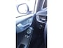 Ford Fiesta 1.0 EcoBoost ST-Line AppleCarPlay - AndroidAuto