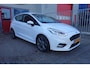 Ford Fiesta 1.0 EcoBoost ST-Line AppleCarPlay - AndroidAuto