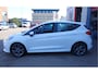 Ford Fiesta 1.0 EcoBoost ST-Line AppleCarPlay - AndroidAuto