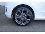 Ford Fiesta 1.0 EcoBoost ST-Line AppleCarPlay - AndroidAuto