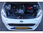 Ford Fiesta 1.0 EcoBoost ST-Line AppleCarPlay - AndroidAuto