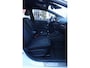 Ford Fiesta 1.0 EcoBoost ST-Line AppleCarPlay - AndroidAuto