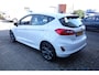 Ford Fiesta 1.0 EcoBoost ST-Line AppleCarPlay - AndroidAuto