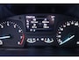 Ford Fiesta 1.0 EcoBoost ST-Line AppleCarPlay - AndroidAuto