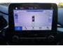 Ford Fiesta 1.0 EcoBoost ST-Line AppleCarPlay - AndroidAuto