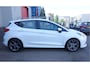 Ford Fiesta 1.0 EcoBoost ST-Line AppleCarPlay - AndroidAuto