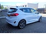 Ford Fiesta 1.0 EcoBoost ST-Line AppleCarPlay - AndroidAuto