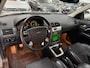 Ford Mondeo 2.0-16V Platinum / NETTE AUTO / RIJDT SCHAKELT GOED