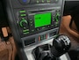 Ford Mondeo 2.0-16V Platinum / NETTE AUTO / RIJDT SCHAKELT GOED