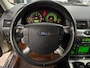 Ford Mondeo 2.0-16V Platinum / NETTE AUTO / RIJDT SCHAKELT GOED