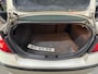Ford Mondeo 2.0-16V Platinum / NETTE AUTO / RIJDT SCHAKELT GOED