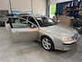 Ford Mondeo 2.0-16V Platinum / NETTE AUTO / RIJDT SCHAKELT GOED
