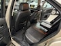 Ford Mondeo 2.0-16V Platinum / NETTE AUTO / RIJDT SCHAKELT GOED