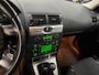 Ford Mondeo 2.0-16V Platinum / NETTE AUTO / RIJDT SCHAKELT GOED