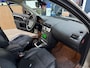 Ford Mondeo 2.0-16V Platinum / NETTE AUTO / RIJDT SCHAKELT GOED