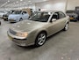 Ford Mondeo 2.0-16V Platinum / NETTE AUTO / RIJDT SCHAKELT GOED
