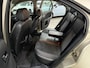 Ford Mondeo 2.0-16V Platinum / NETTE AUTO / RIJDT SCHAKELT GOED