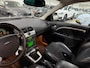 Ford Mondeo 2.0-16V Platinum / NETTE AUTO / RIJDT SCHAKELT GOED