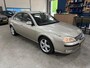 Ford Mondeo 2.0-16V Platinum / NETTE AUTO / RIJDT SCHAKELT GOED