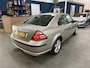Ford Mondeo 2.0-16V Platinum / NETTE AUTO / RIJDT SCHAKELT GOED
