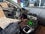 Ford Mondeo 2.0-16V Platinum / NETTE AUTO / RIJDT SCHAKELT GOED