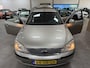 Ford Mondeo 2.0-16V Platinum / NETTE AUTO / RIJDT SCHAKELT GOED