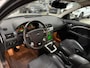 Ford Mondeo 2.0-16V Platinum / NETTE AUTO / RIJDT SCHAKELT GOED