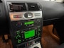 Ford Mondeo 2.0-16V Platinum / NETTE AUTO / RIJDT SCHAKELT GOED