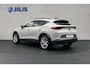 CUPRA Formentor 1.4 e-Hybrid Business | Panoramadak | LED koplampen | Adaptief cruise control |
