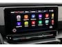 CUPRA Formentor 1.4 e-Hybrid Business | Panoramadak | LED koplampen | Adaptief cruise control |