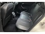 CUPRA Formentor 1.4 e-Hybrid Business | Panoramadak | LED koplampen | Adaptief cruise control |