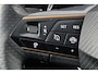 CUPRA Formentor 1.4 e-Hybrid Business | Panoramadak | LED koplampen | Adaptief cruise control |
