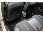 CUPRA Formentor 1.4 e-Hybrid Business | Panoramadak | LED koplampen | Adaptief cruise control |