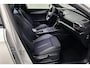 CUPRA Formentor 1.4 e-Hybrid Business | Panoramadak | LED koplampen | Adaptief cruise control |