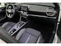 CUPRA Formentor 1.4 e-Hybrid Business | Panoramadak | LED koplampen | Adaptief cruise control |