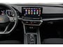 CUPRA Formentor 1.4 e-Hybrid Business | Panoramadak | LED koplampen | Adaptief cruise control |