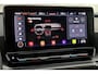 CUPRA Formentor 1.4 e-Hybrid Business | Panoramadak | LED koplampen | Adaptief cruise control |