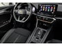 CUPRA Formentor 1.4 e-Hybrid Business | Panoramadak | LED koplampen | Adaptief cruise control |