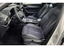 CUPRA Formentor 1.4 e-Hybrid Business | Panoramadak | LED koplampen | Adaptief cruise control |