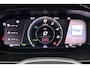 CUPRA Formentor 1.4 e-Hybrid Business | Panoramadak | LED koplampen | Adaptief cruise control |