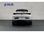 CUPRA Formentor 1.4 e-Hybrid Business | Panoramadak | LED koplampen | Adaptief cruise control |