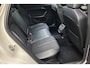 CUPRA Formentor 1.4 e-Hybrid Business | Panoramadak | LED koplampen | Adaptief cruise control |