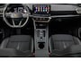 CUPRA Formentor 1.4 e-Hybrid Business | Panoramadak | LED koplampen | Adaptief cruise control |